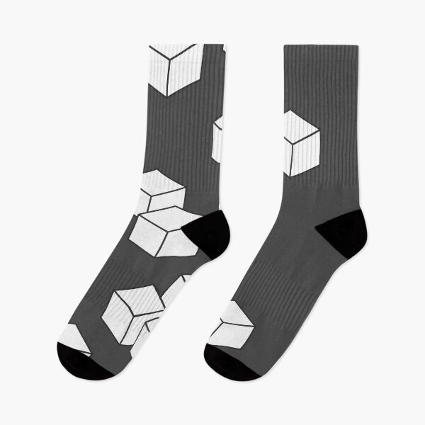 Item preview, Cube Fall 1 designed and sold by mag0215.