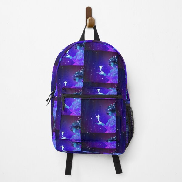 Item preview, !!! Power !!! Crypto NFT Infuential designed and sold by alexadybanu.