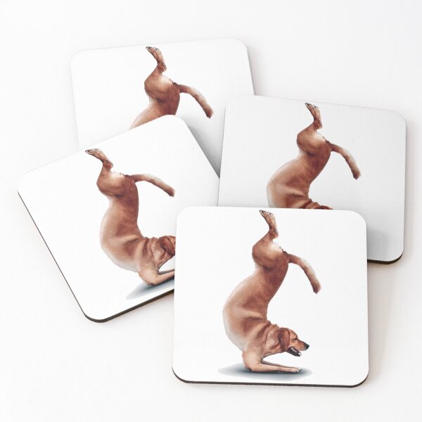 Item preview, All I Need Is Love And Yoga And A Dog designed and sold by YourStore76.