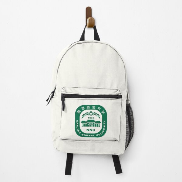 Item preview, The Nanjing Normal University (NNU) designed and sold by Taipau9.