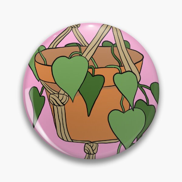 Item preview, valentine's philodendron designed and sold by tiannaprice.