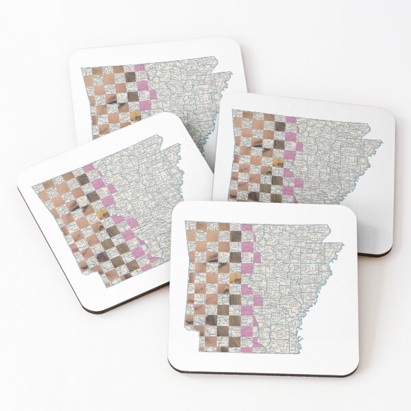 Item preview, arkansas designed and sold by JudyLeeGG.