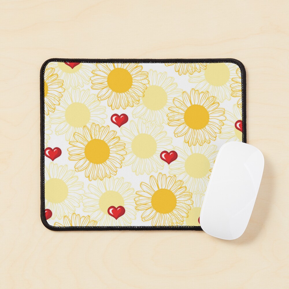 Item preview, Mouse Pad designed and sold by Alair-In.