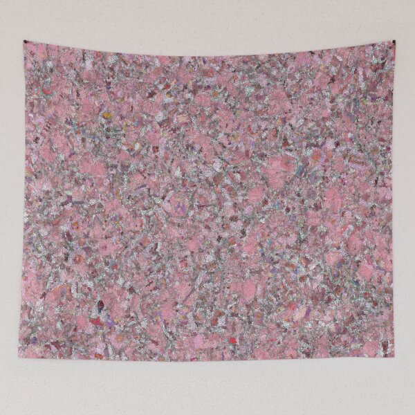 Item preview, Cobwebs and Confetti designed and sold by DaganEldr.