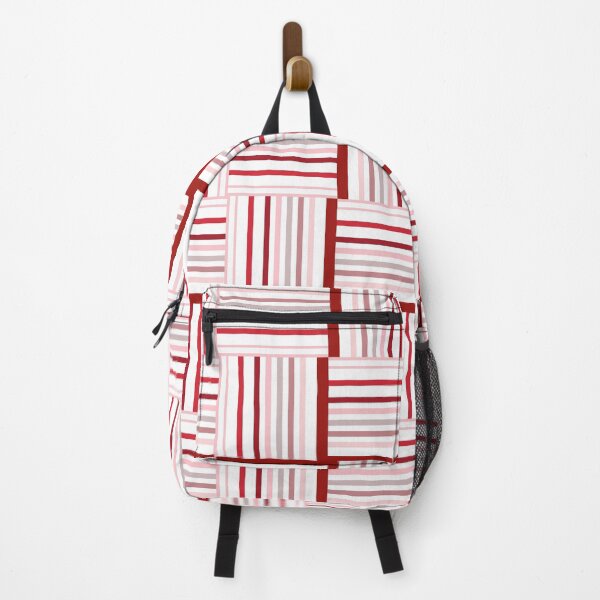 Item preview, Beautiful geometric pattern and background designed and sold by Sasas Design.
