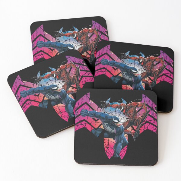 Item preview, Mayhem Choas Night designed and sold by Cyanideart.