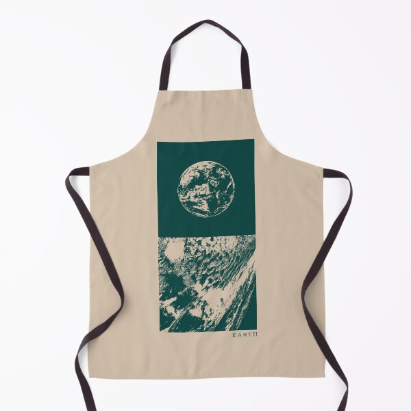 Item preview, Planet Earth Texture - V01 designed and sold by Lidra Zehcnas.