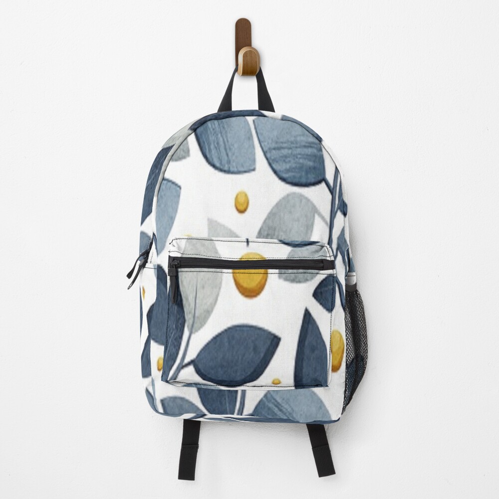 Item preview, Backpack designed and sold by almightstore3.