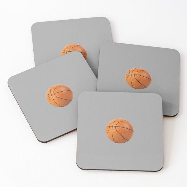 Item preview, Basketball designed and sold by AtiVMZ.