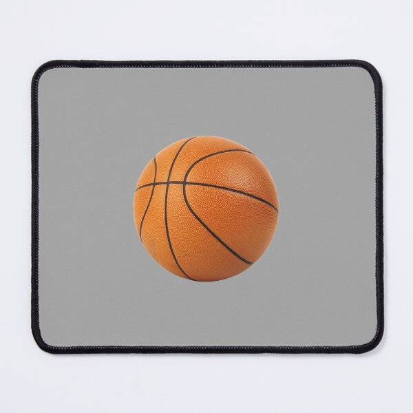 Item preview, Basketball designed and sold by AtiVMZ.