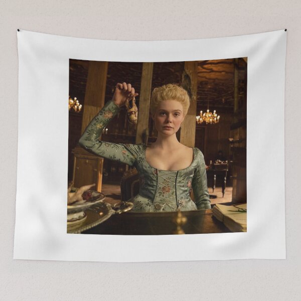 Item preview, The Great Hulu designed and sold by MojtabaNemr.