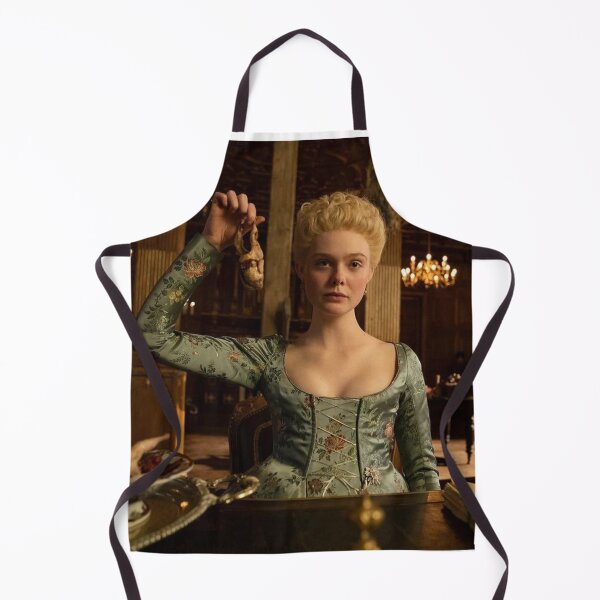Item preview, The Great Hulu designed and sold by MojtabaNemr.