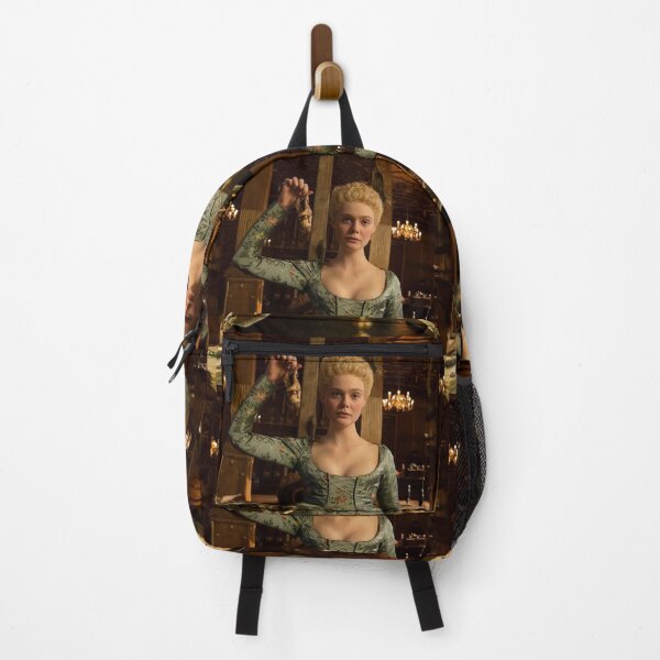 Item preview, The Great Hulu designed and sold by MojtabaNemr.