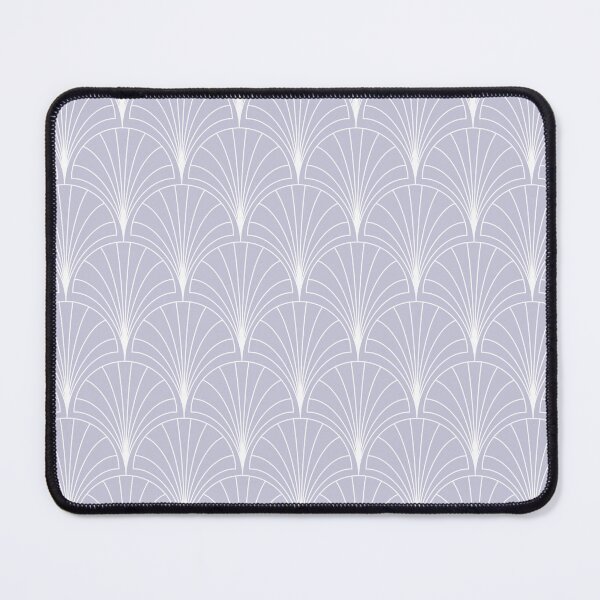 Item preview, Dulux PAX Purple Grey Deco 01 designed and sold by AuraTherapeia.