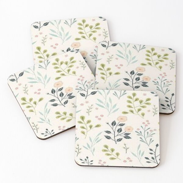 Item preview, Patterns - Spring Patterned designed and sold by Almight Store.
