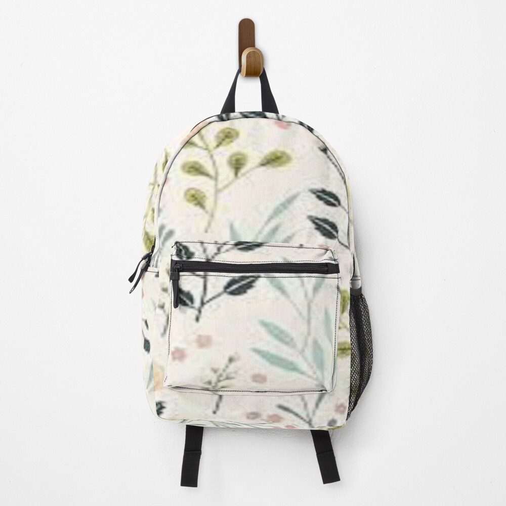 Item preview, Backpack designed and sold by almightstore3.