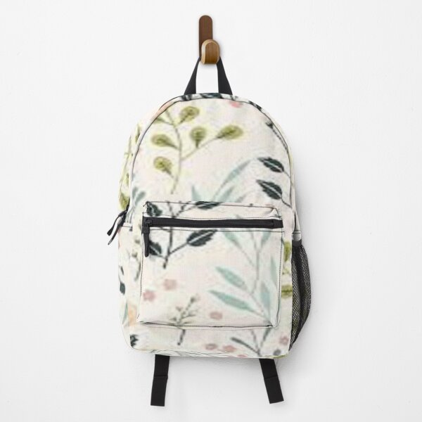 Item preview, Patterns - Spring Patterned designed and sold by Almight Store.