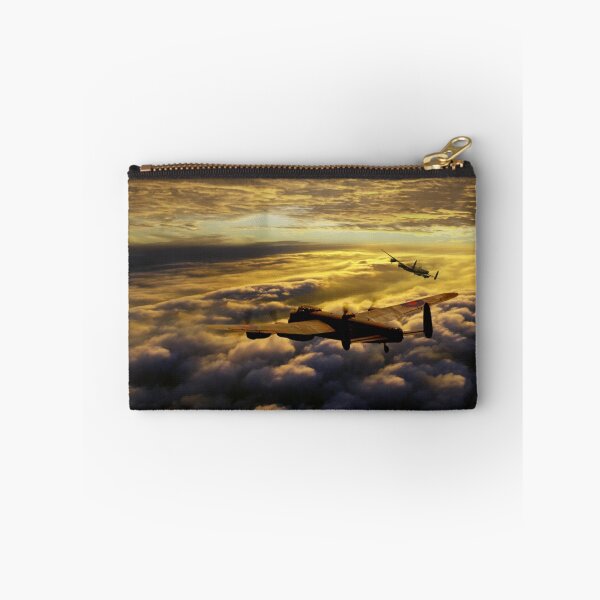 Item preview, Headed Home  designed and sold by Airpower Art.