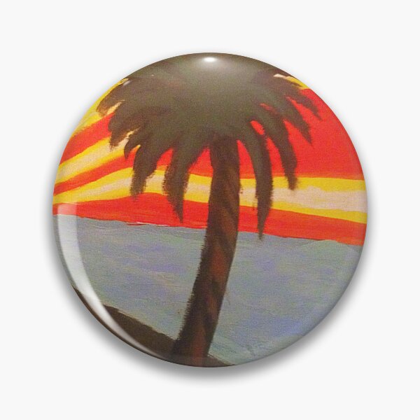 Item preview, Heat wave designed and sold by Christian Ceballos.