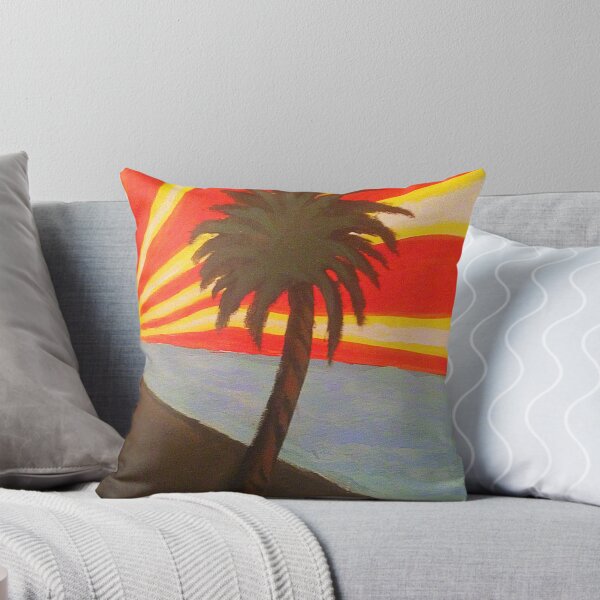 Item preview, Heat wave designed and sold by Christian Ceballos.