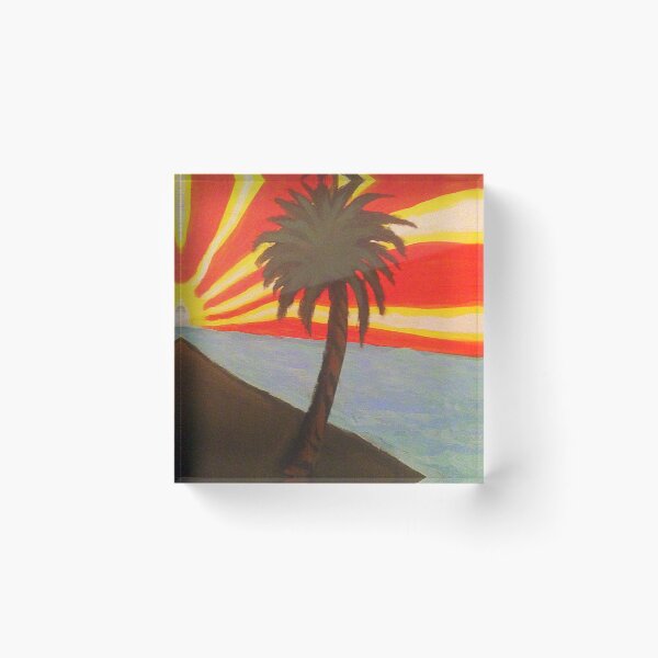 Item preview, Heat wave designed and sold by Christian Ceballos.
