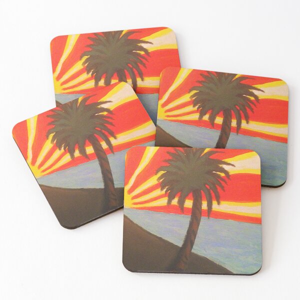 Item preview, Heat wave designed and sold by Christian Ceballos.
