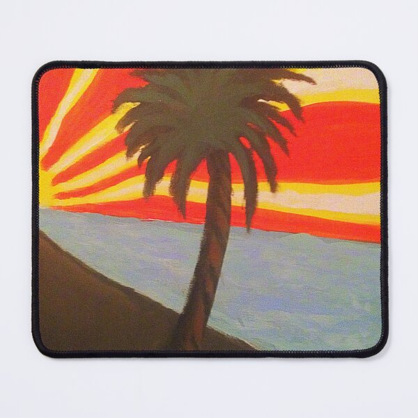 Item preview, Heat wave designed and sold by Christian Ceballos.