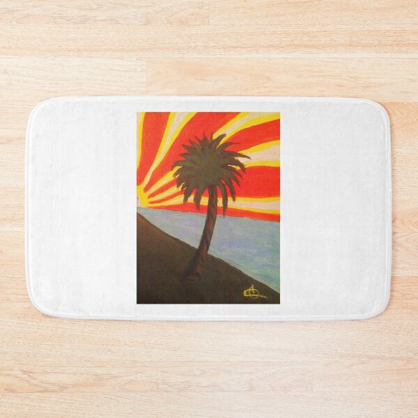 Item preview, Heat wave designed and sold by Christian Ceballos.