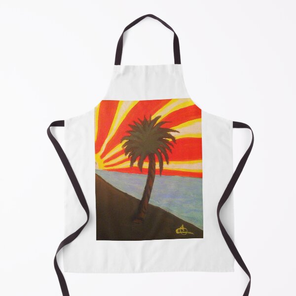 Item preview, Heat wave designed and sold by Christian Ceballos.