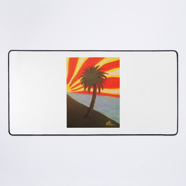 Item preview, Heat wave designed and sold by Christian Ceballos.