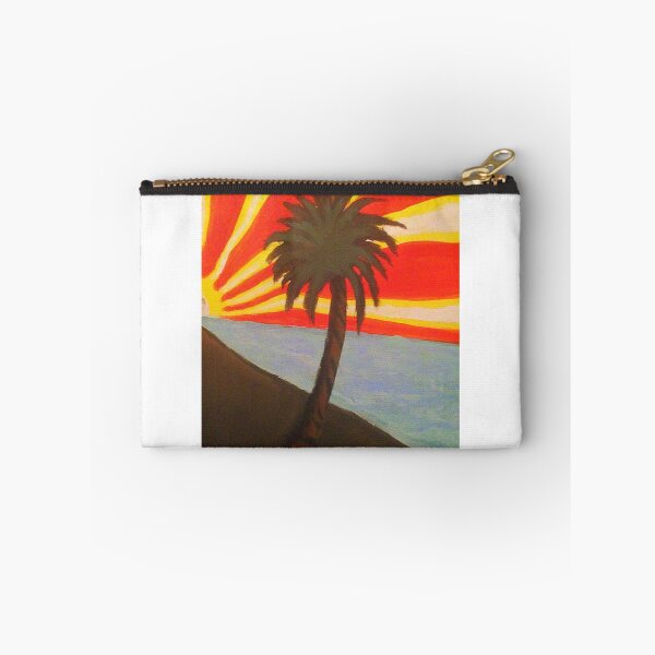 Item preview, Heat wave designed and sold by Christian Ceballos.