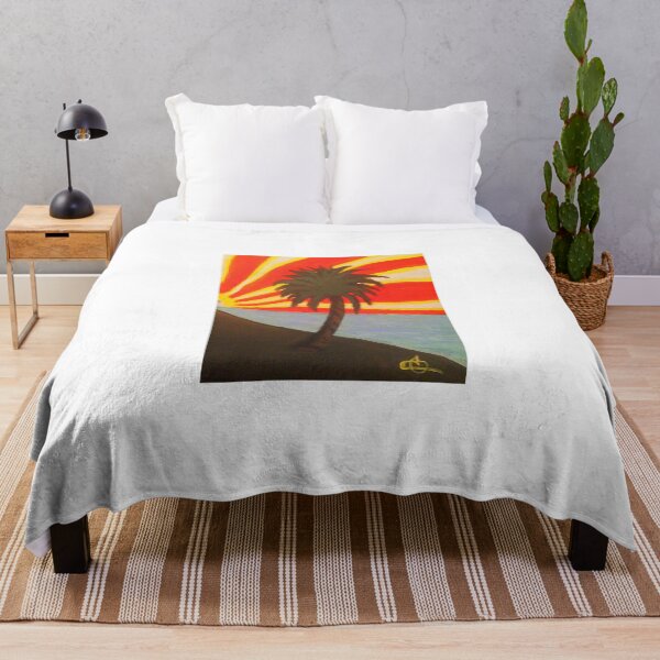 Item preview, Heat wave designed and sold by Christian Ceballos.