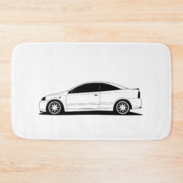 Item preview, Bertone V2 designed and sold by citroenc5.