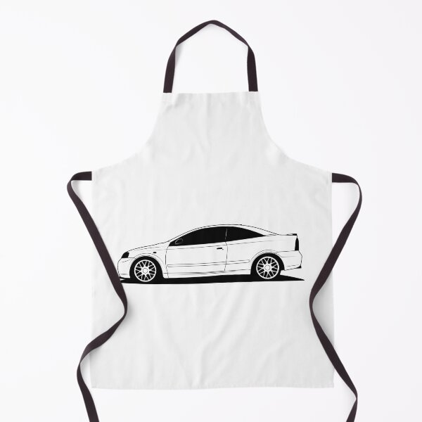 Item preview, Bertone V2 designed and sold by citroenc5.