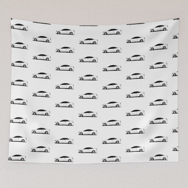 Item preview, Bertone V2 designed and sold by citroenc5.
