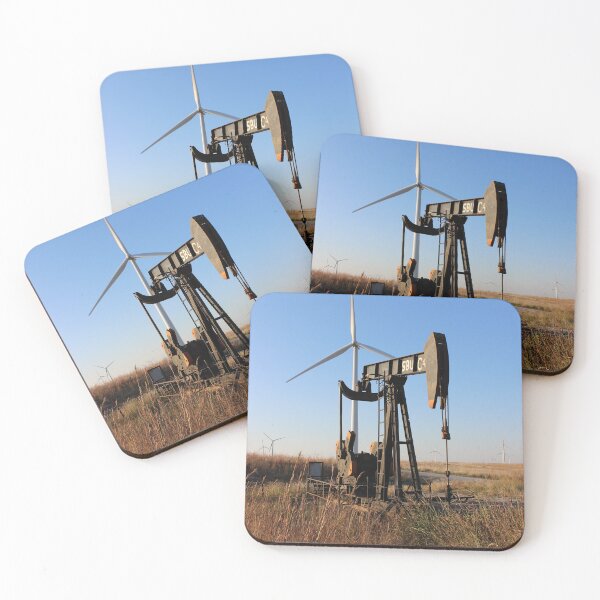 Item preview, Old New designed and sold by MLiversageArt.