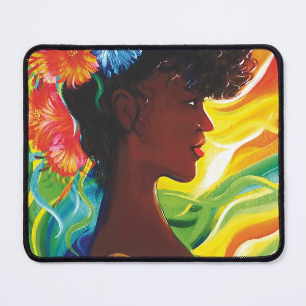 Item preview, afro latin designed and sold by DanielleAkili.