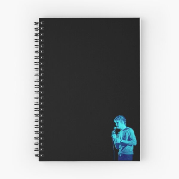 Item preview, Bo Burnham designed and sold by danielcrickman.