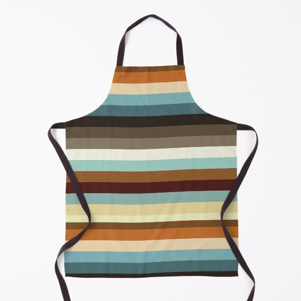Item preview, clorful lines. designed and sold by sffart.