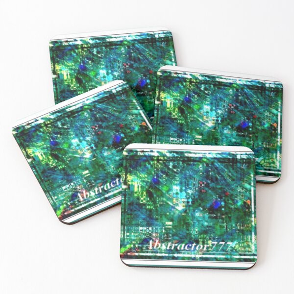 Item preview, Abstractor777-2022njhhuye55 designed and sold by Abstractor777.