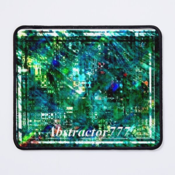 Item preview, Abstractor777-2022njhhuye55 designed and sold by Abstractor777.