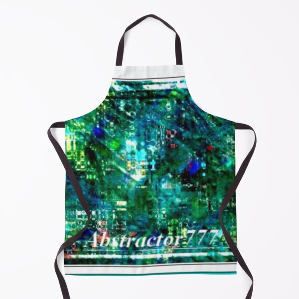 Item preview, Abstractor777-2022njhhuye55 designed and sold by Abstractor777.