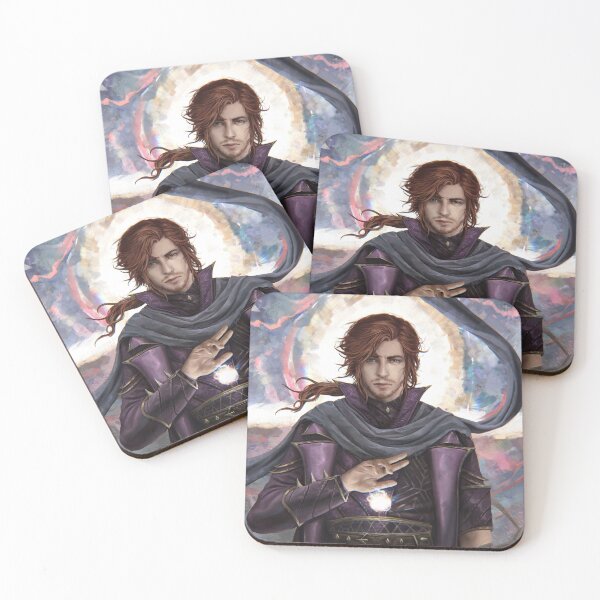 Item preview, Possibility and Pyromancy designed and sold by Azraelion.