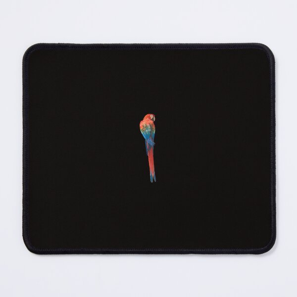 Item preview, Parrot  designed and sold by Dipzz.