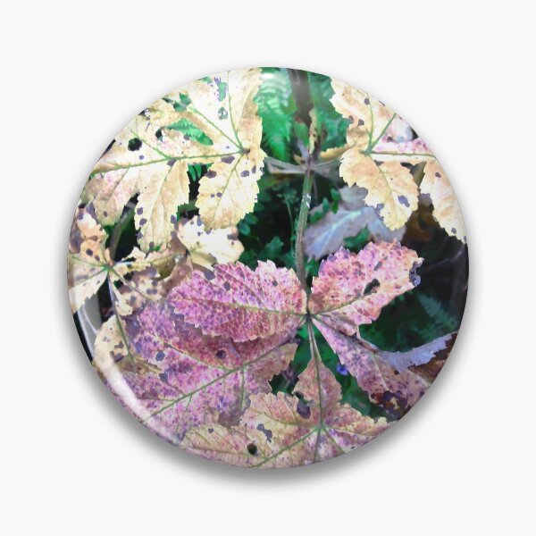 Item preview, Dead leaves designed and sold by Shulie1.