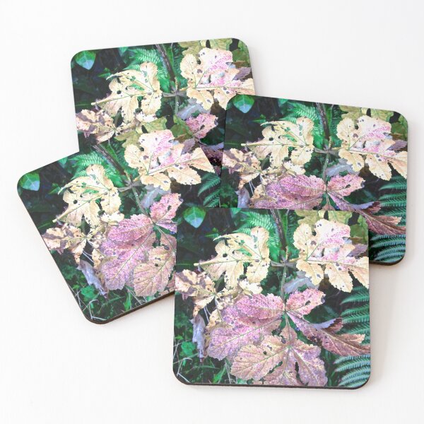 Item preview, Dead leaves designed and sold by Shulie1.