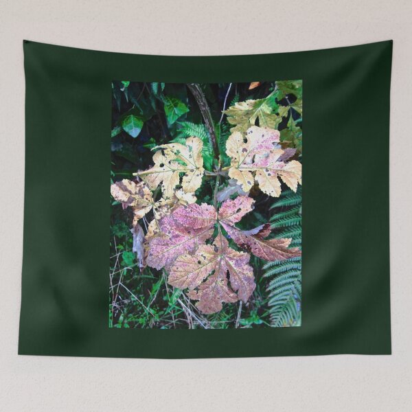 Item preview, Dead leaves designed and sold by Shulie1.
