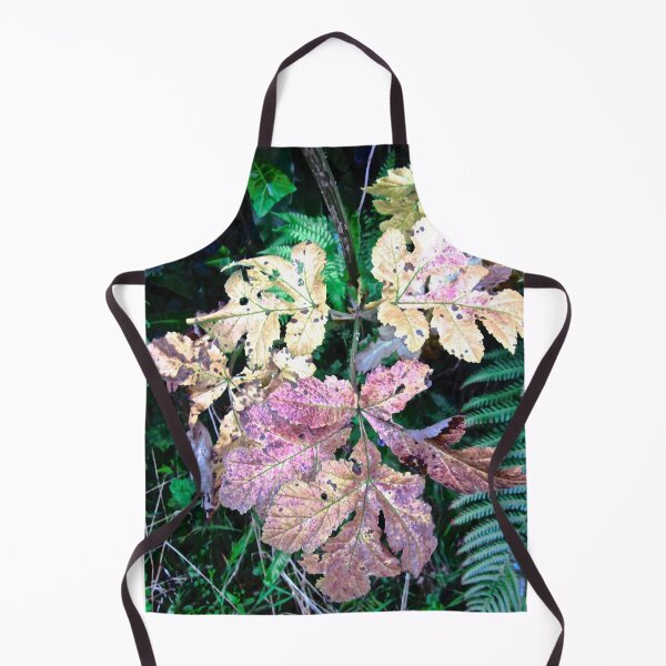 Item preview, Dead leaves designed and sold by Shulie1.