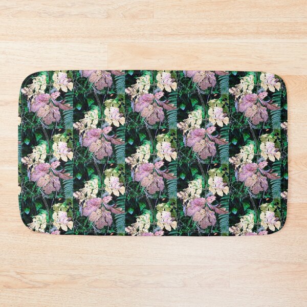 Item preview, Dead leaves designed and sold by Shulie1.