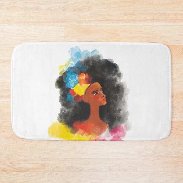 Item preview, gypsy gypsy designed and sold by DanielleAkili.